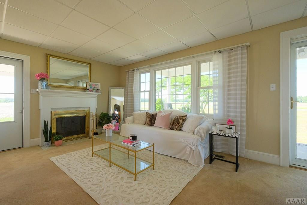 1144 Virginia Road Edenton, NC 27932 - Photo 5 of 39