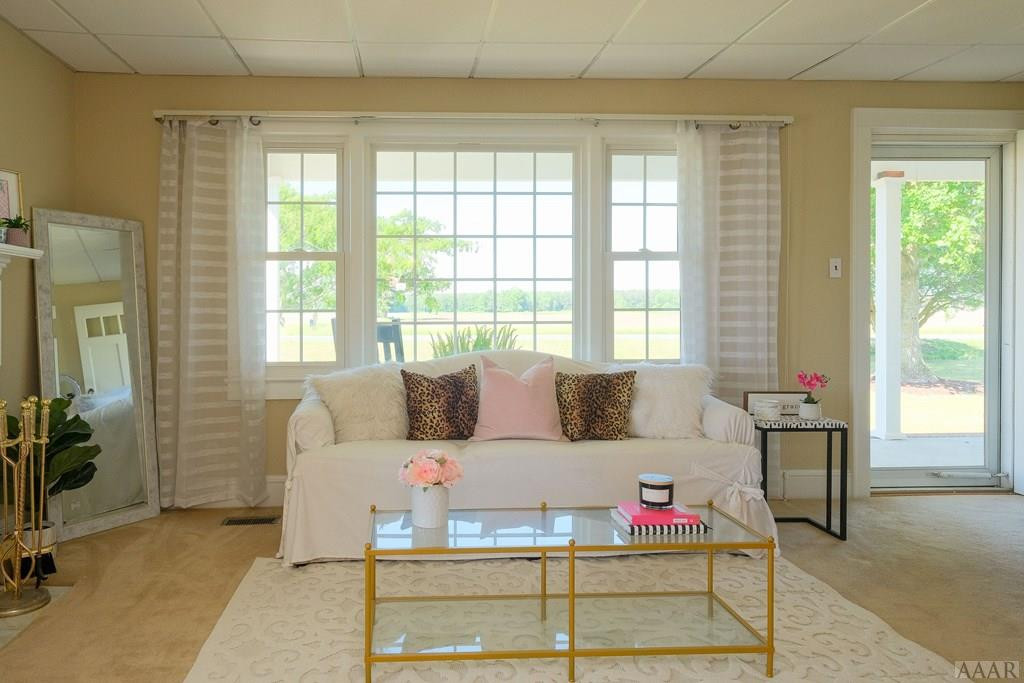 1144 Virginia Road Edenton, NC 27932 - Photo 6 of 39