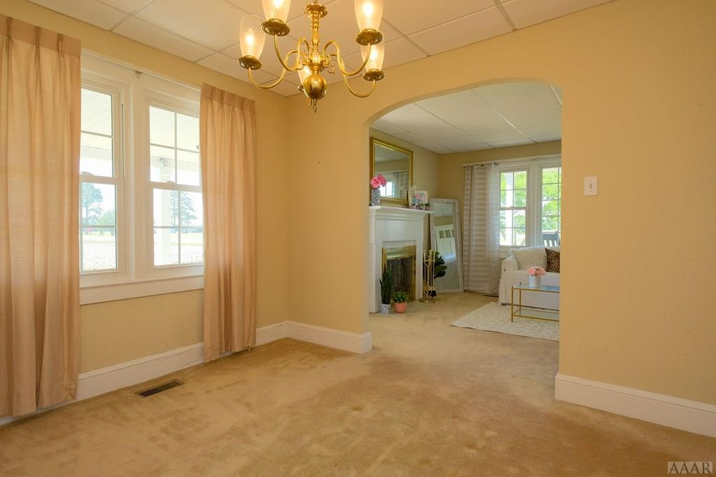 1144 Virginia Road Edenton, NC 27932 - Photo 8 of 39