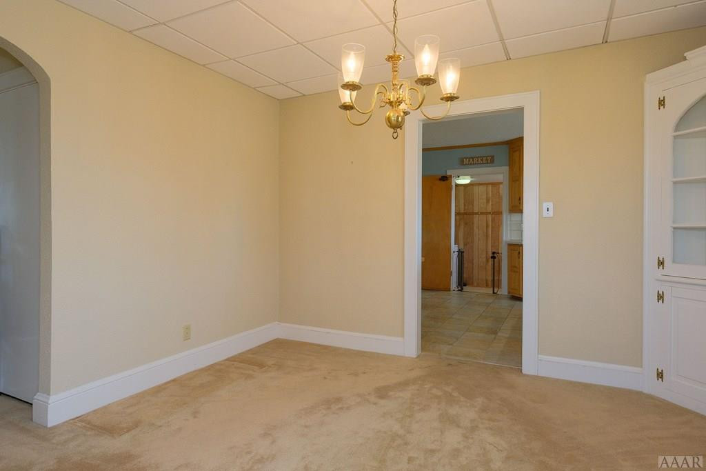 1144 Virginia Road Edenton, NC 27932 - Photo 9 of 39