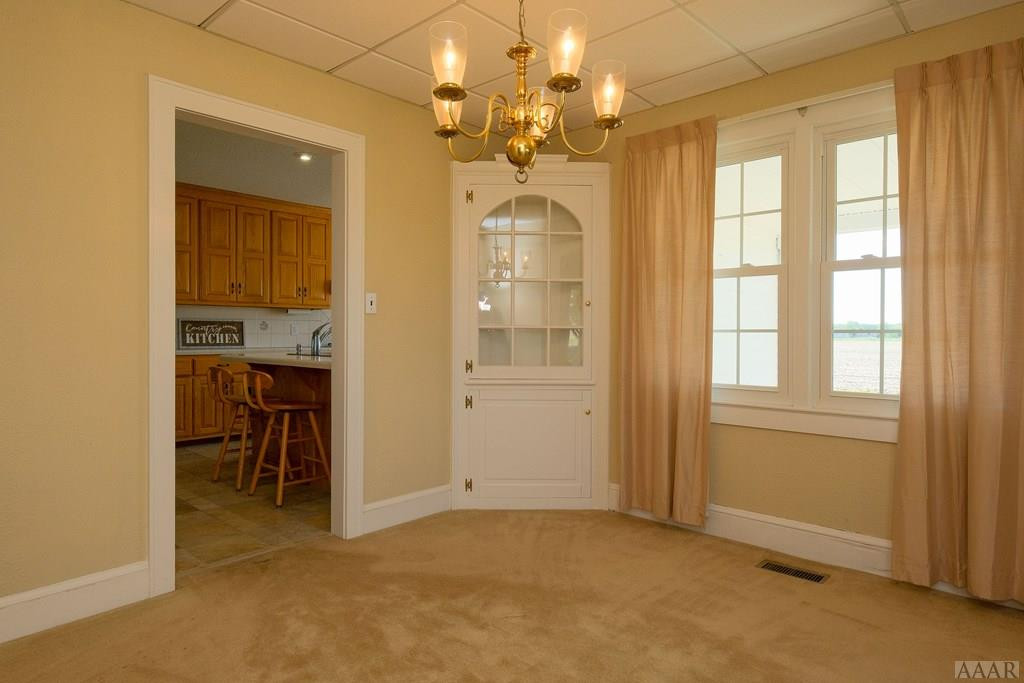 1144 Virginia Road Edenton, NC 27932 - Photo 10 of 39