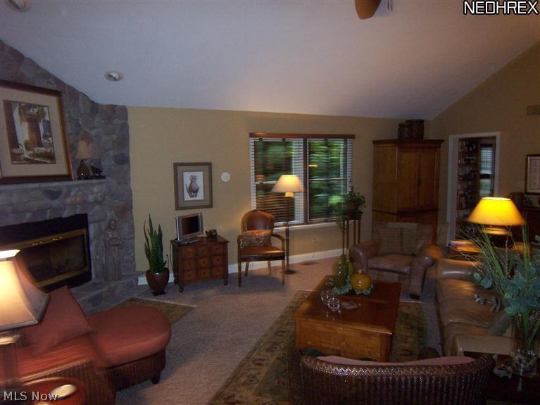 3603 Brookside Road Stow, OH 44224 - Photo 8 of 18