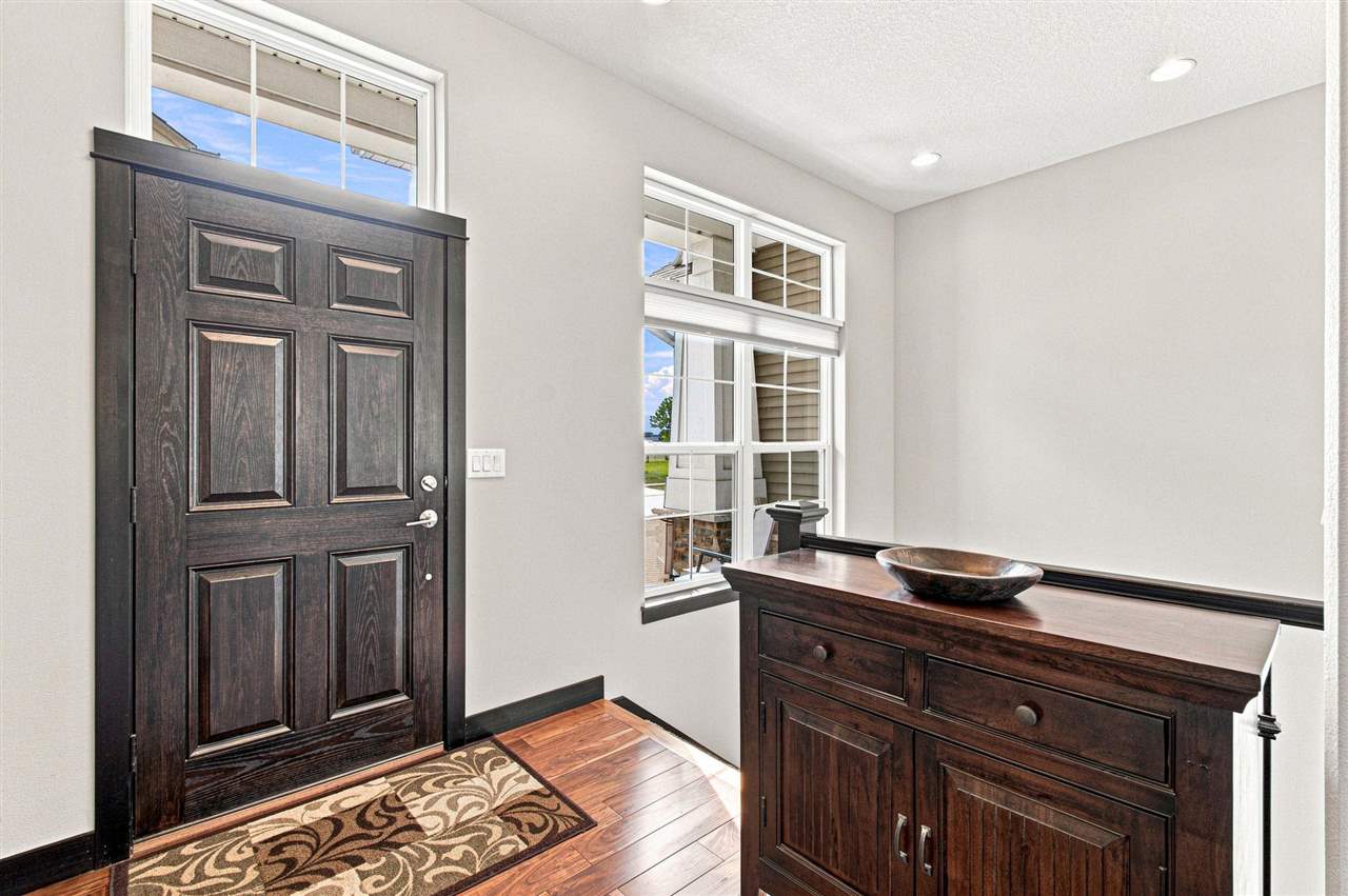 806 Wood Lily Road Solon, IA 52333 - Photo 13 of 52 Gallery Image 13