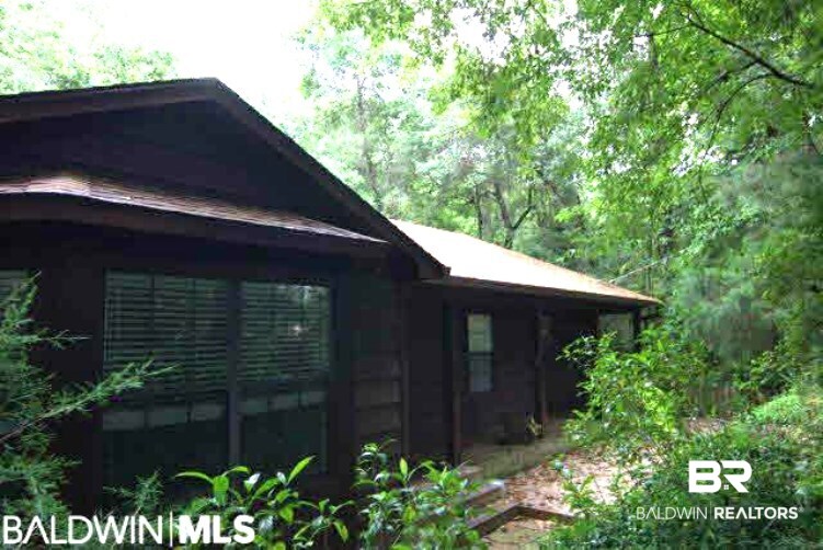 111 Melanie Loop Daphne, AL 36526 - Photo 1 of 15