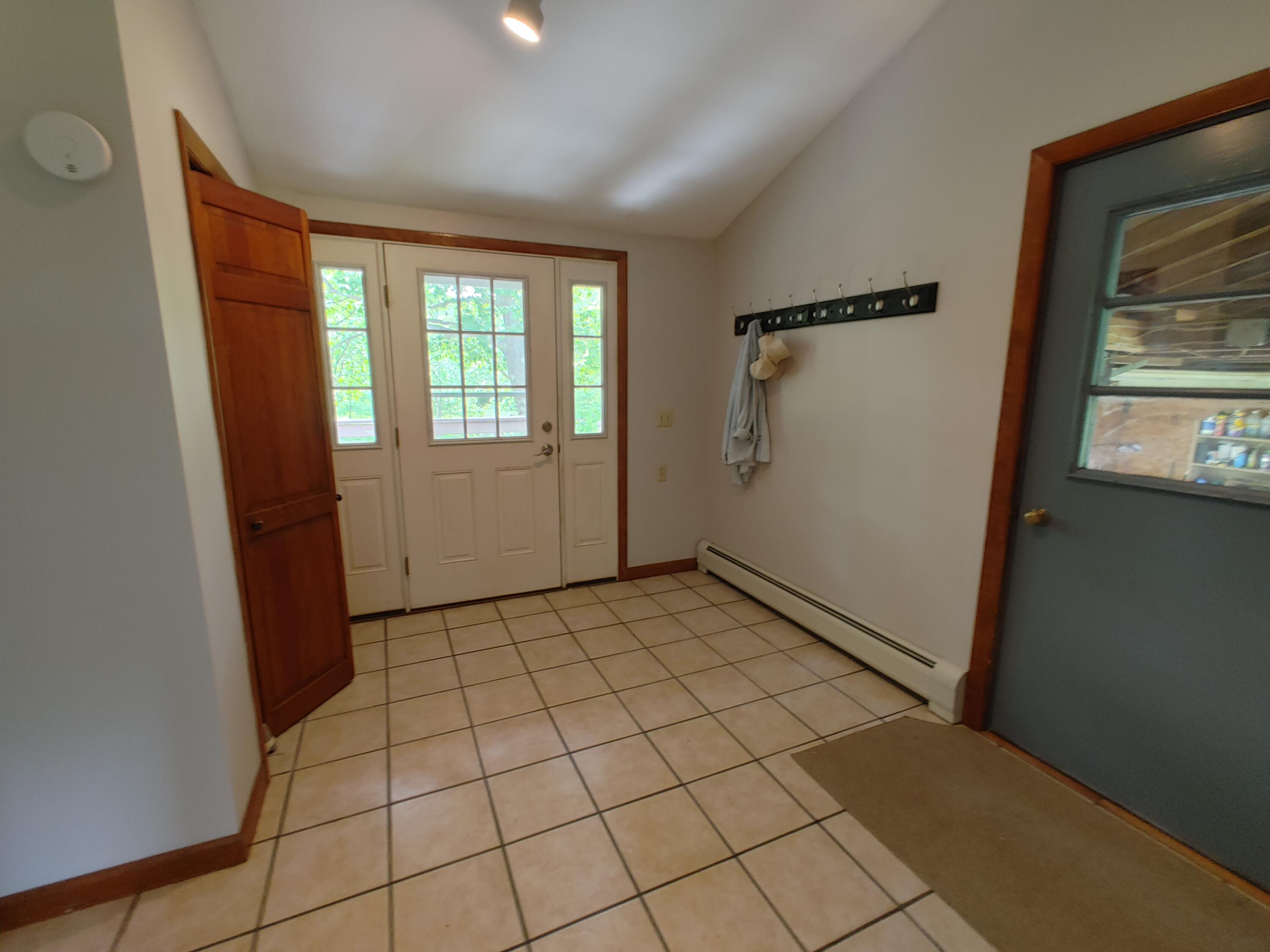 1009 Halldale Road Montville, ME 04941 - Photo 22 of 37 0617251551b_HDR