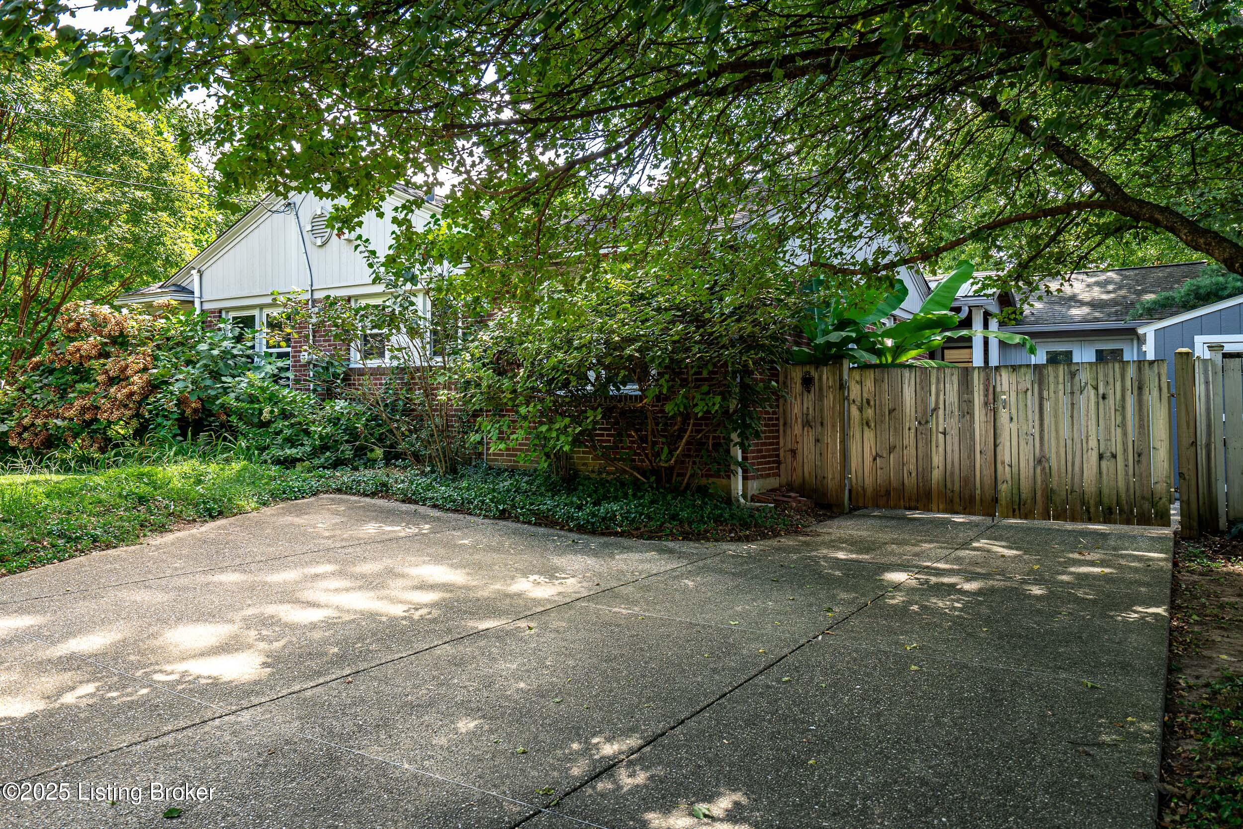 2800 Avon Road Louisville, KY 40220 - Photo 41 of 52 2800 Avon Road-6