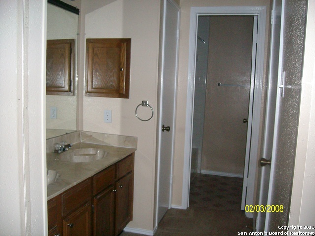 11302 Cache Path San Antonio, TX 78245 - Photo 10 of 10