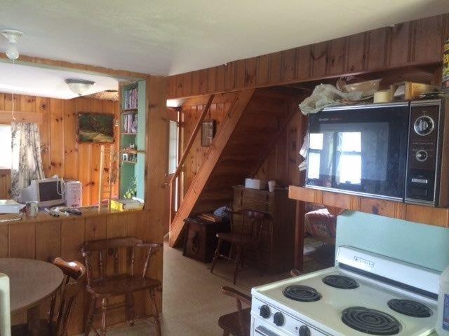 48 Pond Road Alfred, ME 04002 - Photo 2 of 13 Photo