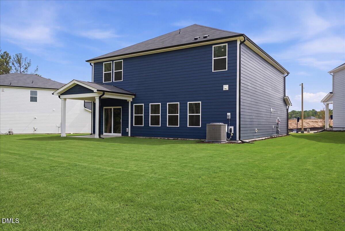 2123 Topsail Road Durham, NC 27703 - Photo 37 of 50 37-DSC00522