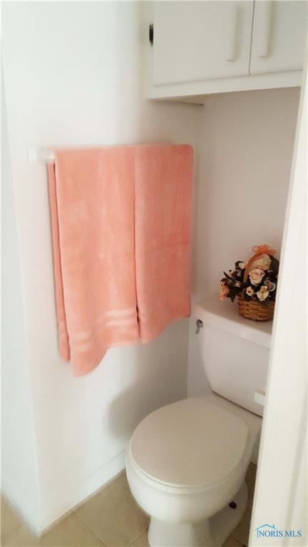 1104 Keil Road Toledo, OH 43607 - Photo 17 of 34 Gallery Image 17