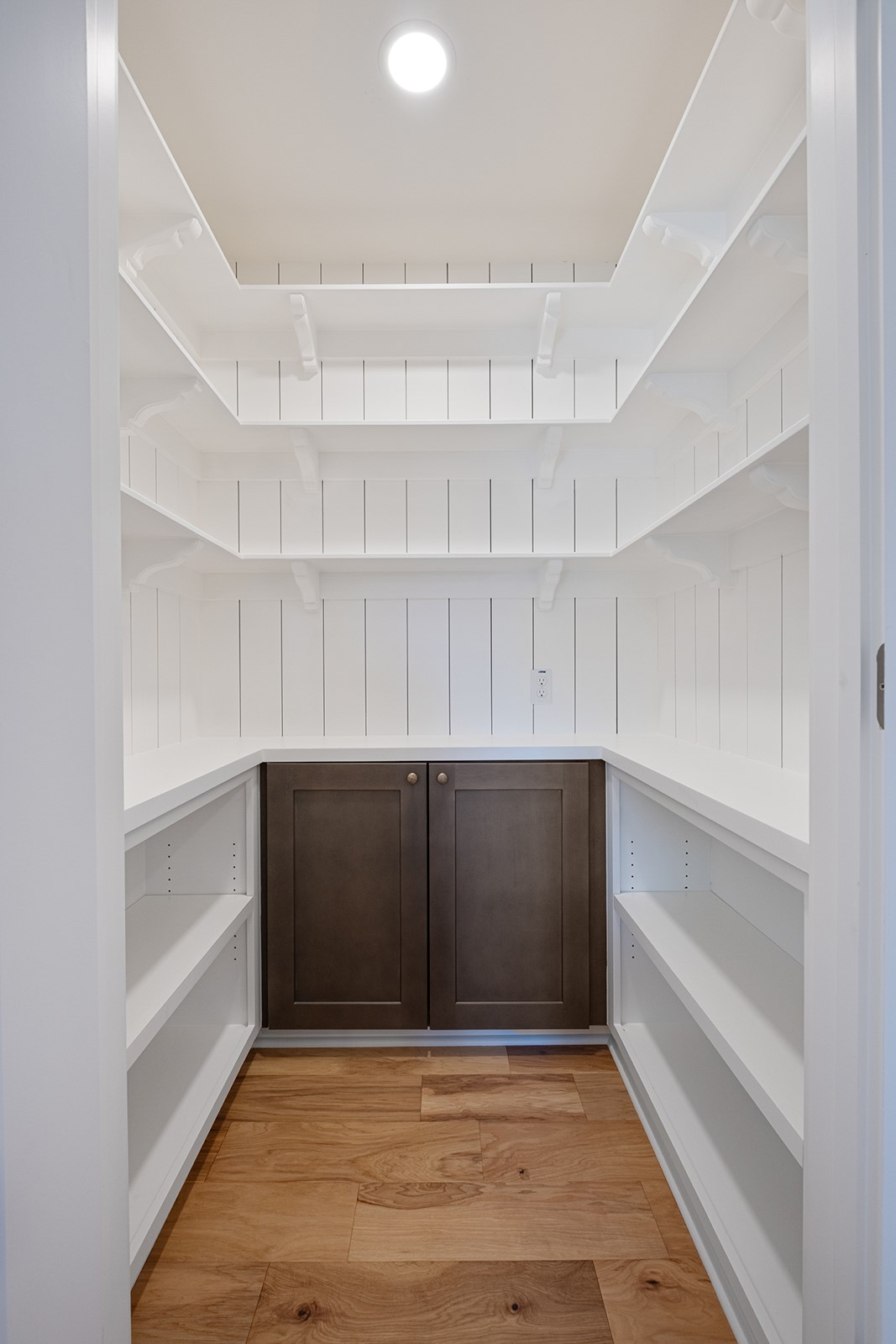 2001 Ohlen Road Austin, TX 78757 - Photo 15 of 33 Gallery Image 15
