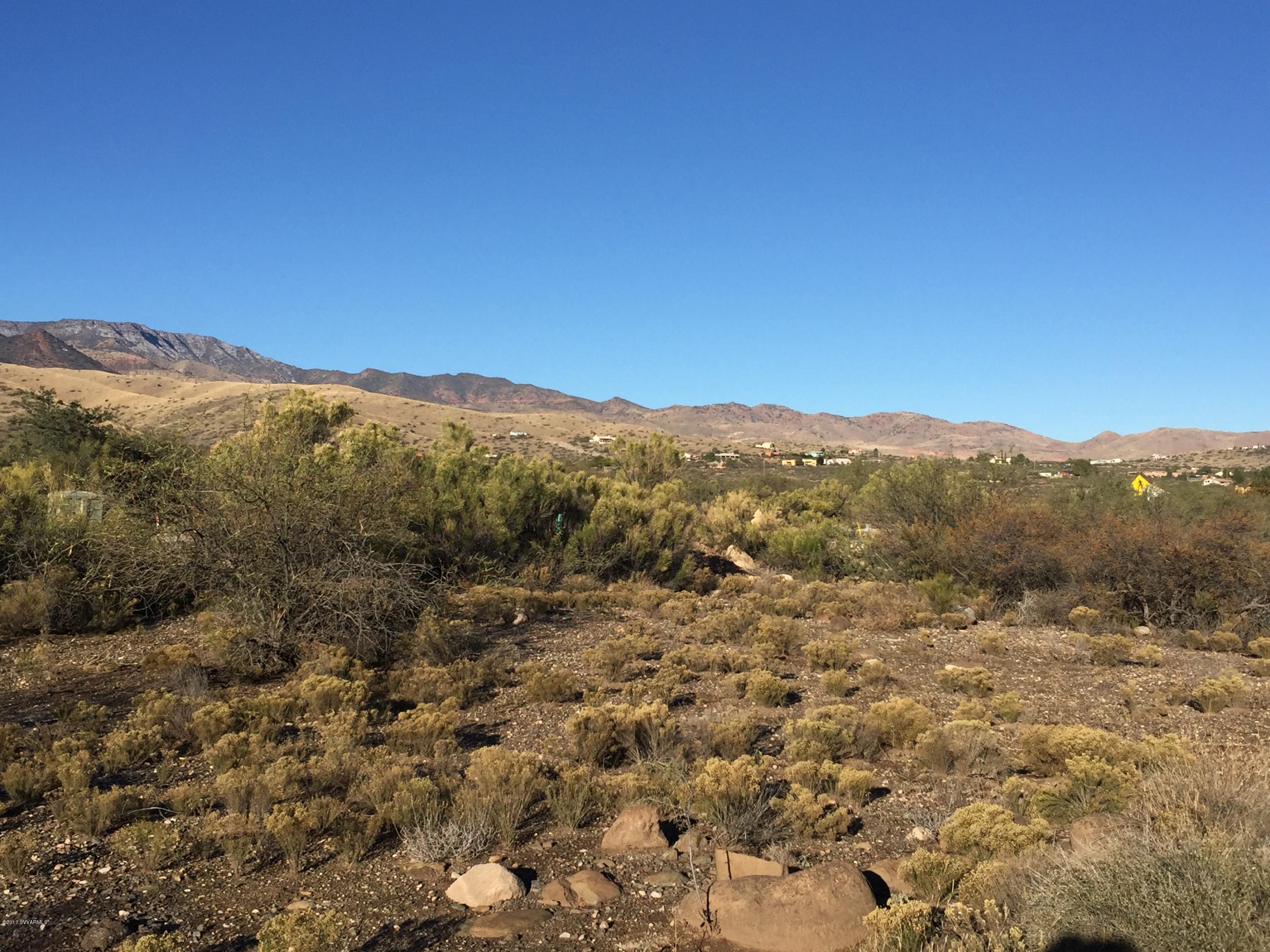 1700 Sable Ridge Road Clarkdale, AZ 86324 - Photo 10 of 17 IMG_7759