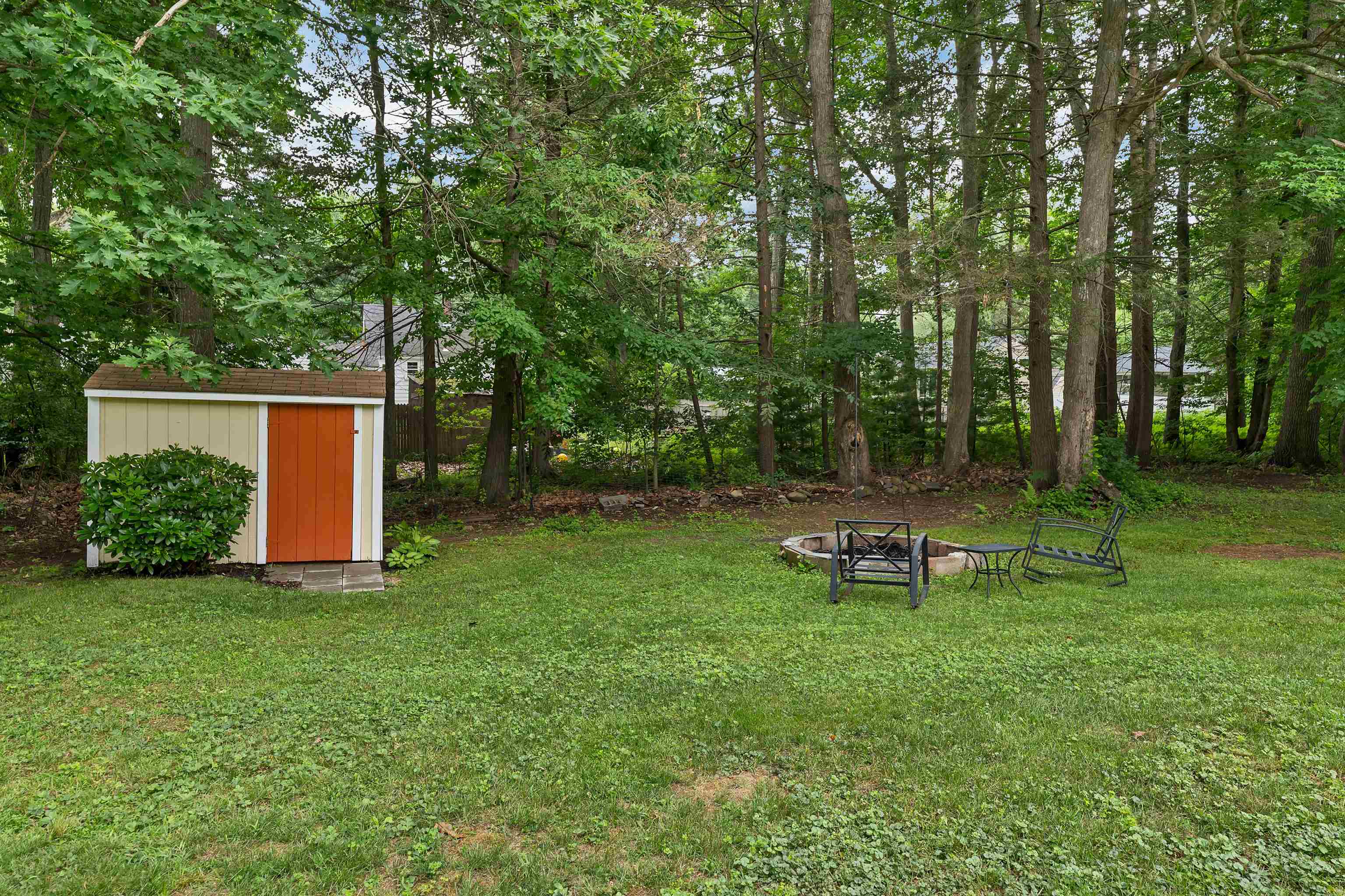 2007 Lafayette Road Portsmouth, NH 03801 - Photo 14 of 54