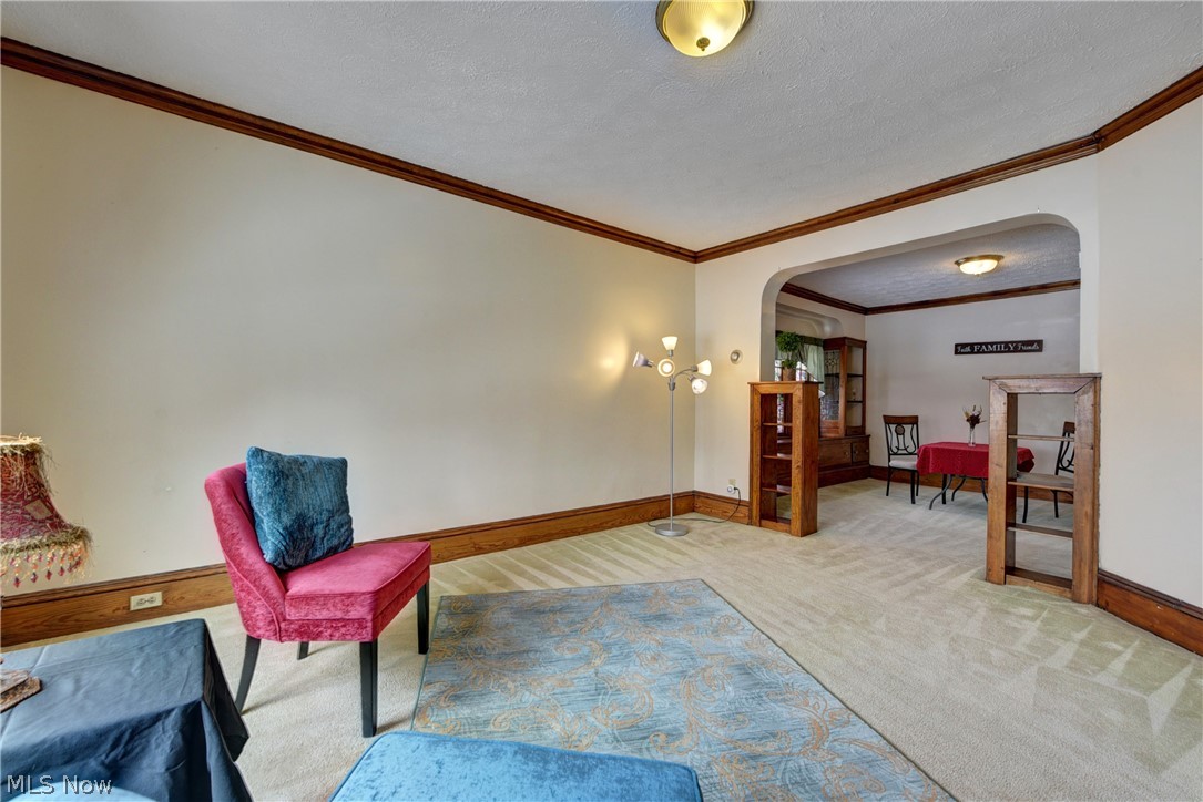 7745 Dercum Road Cleveland, OH 44105 - Photo 4 of 33 Gallery Image 4