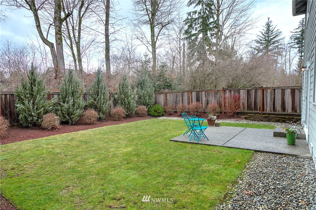 215 Orcas Place Southeast Renton, WA 98059 - Photo 21 of 25 Gallery Image 21