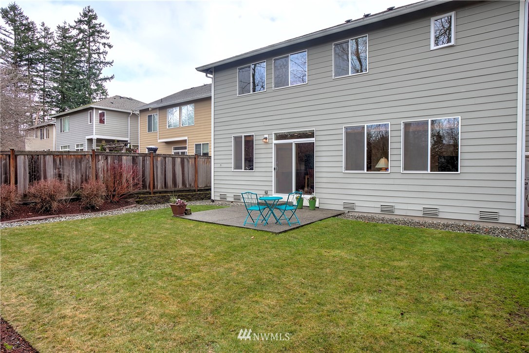 215 Orcas Place Southeast Renton, WA 98059 - Photo 22 of 25 Gallery Image 22