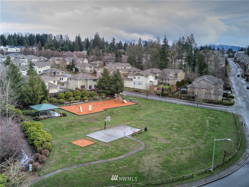 215 Orcas Place Southeast Renton, WA 98059 - Photo 25 of 25 Gallery Image 25