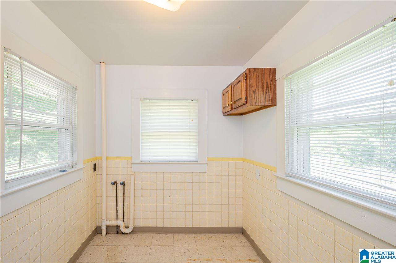 3517 Coalburg Road Fultondale, AL 35068 - Photo 20 of 43