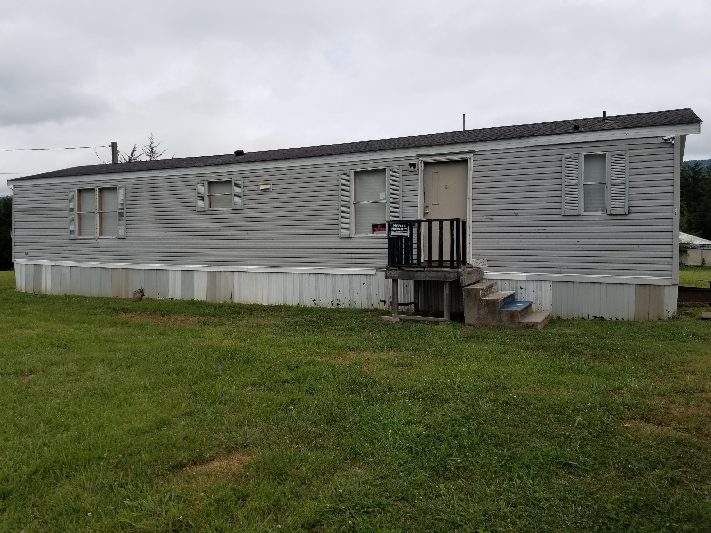 256 Overlook Lane Rutledge, TN 37861 - Photo 1 of 16 20200615_113209