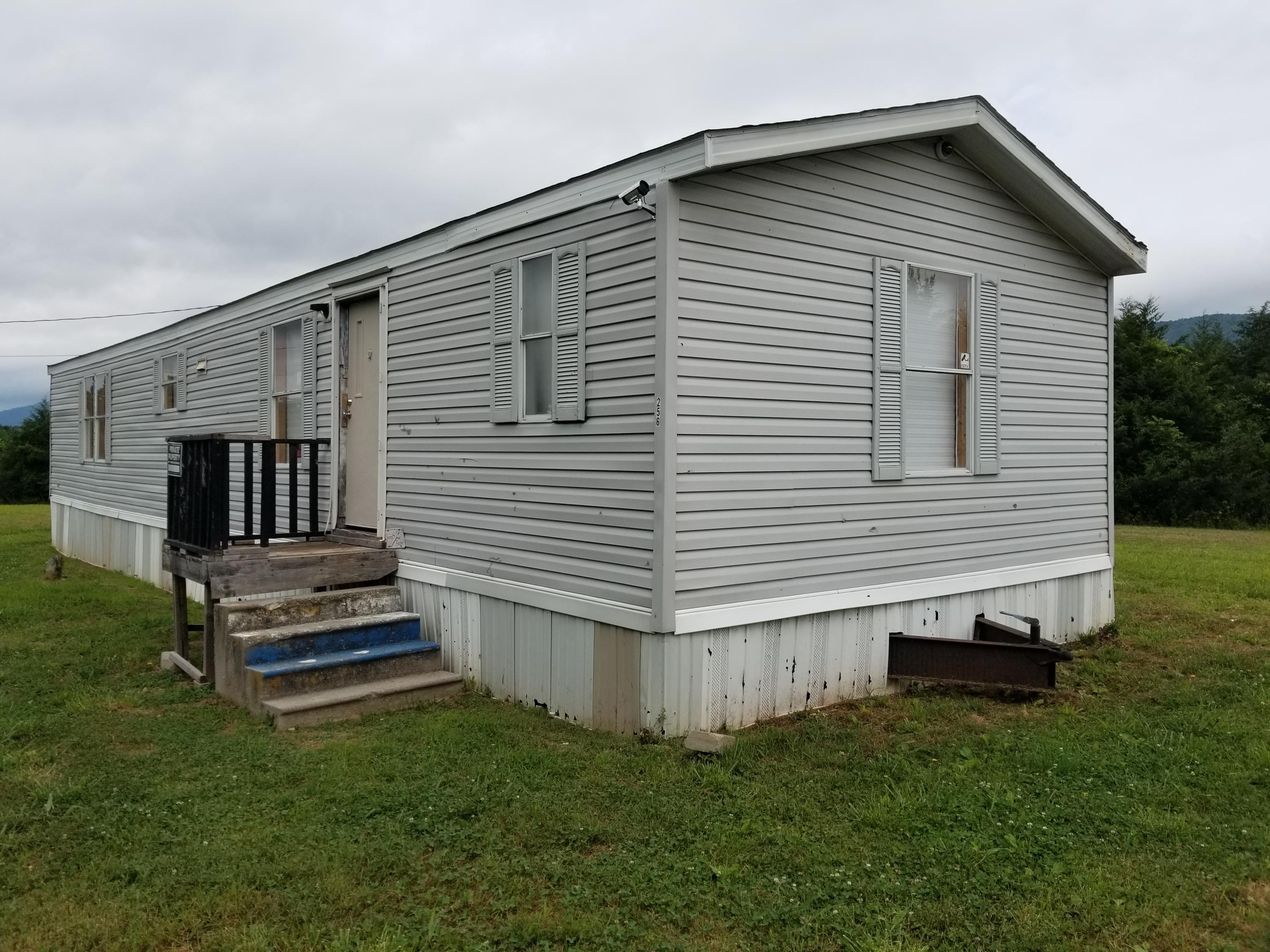 256 Overlook Lane Rutledge, TN 37861 - Photo 13 of 16 20200615_113229