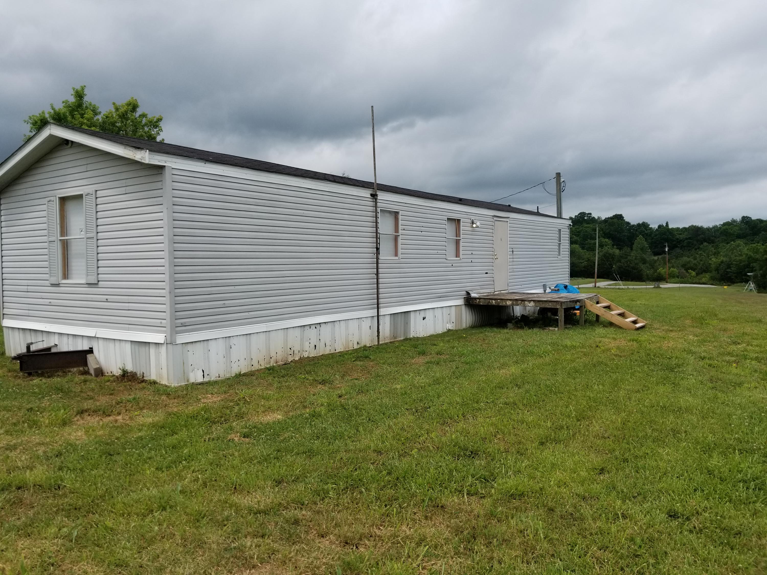 256 Overlook Lane Rutledge, TN 37861 - Photo 14 of 16 20200615_113328
