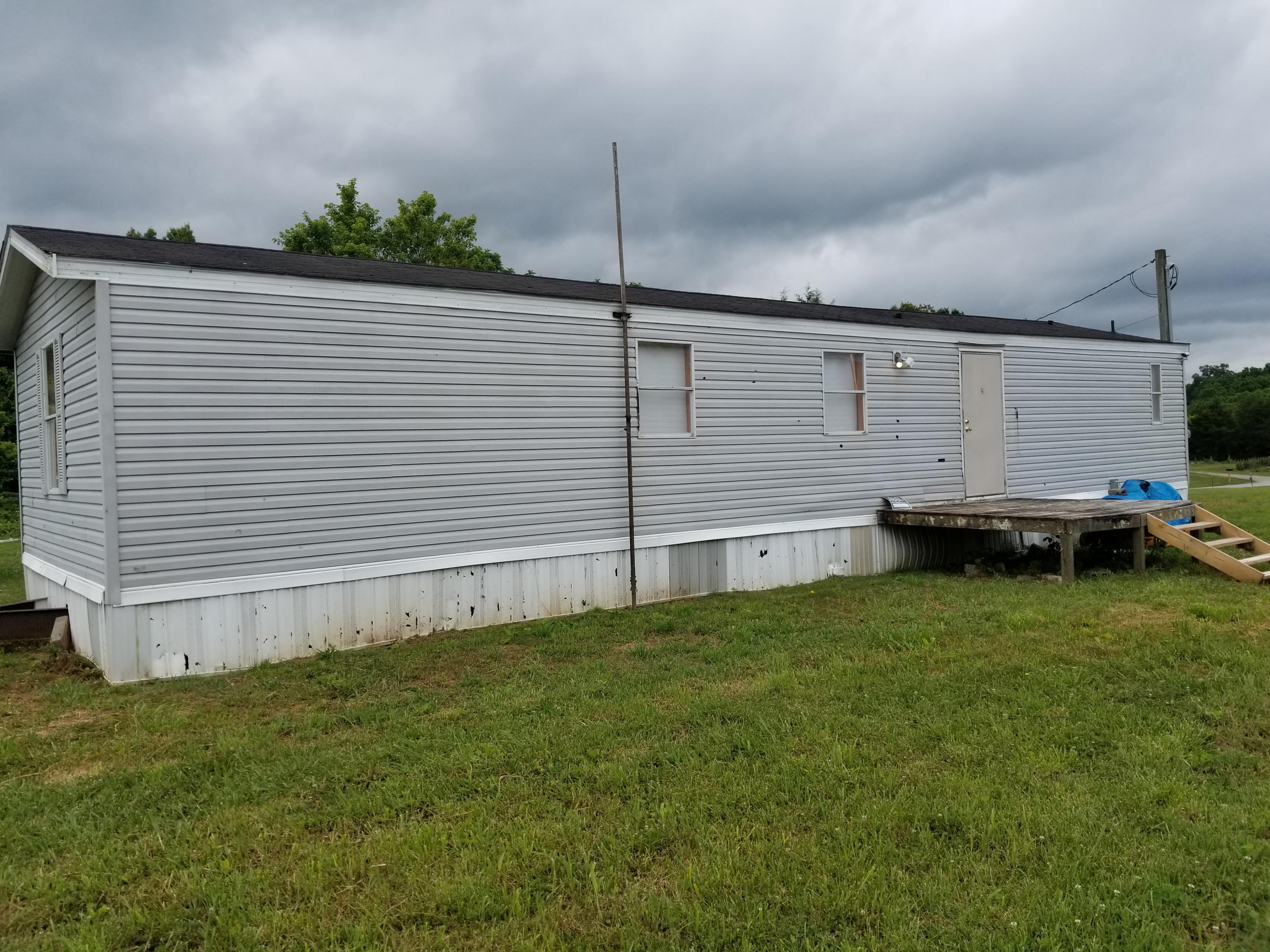 256 Overlook Lane Rutledge, TN 37861 - Photo 15 of 16 20200615_113304