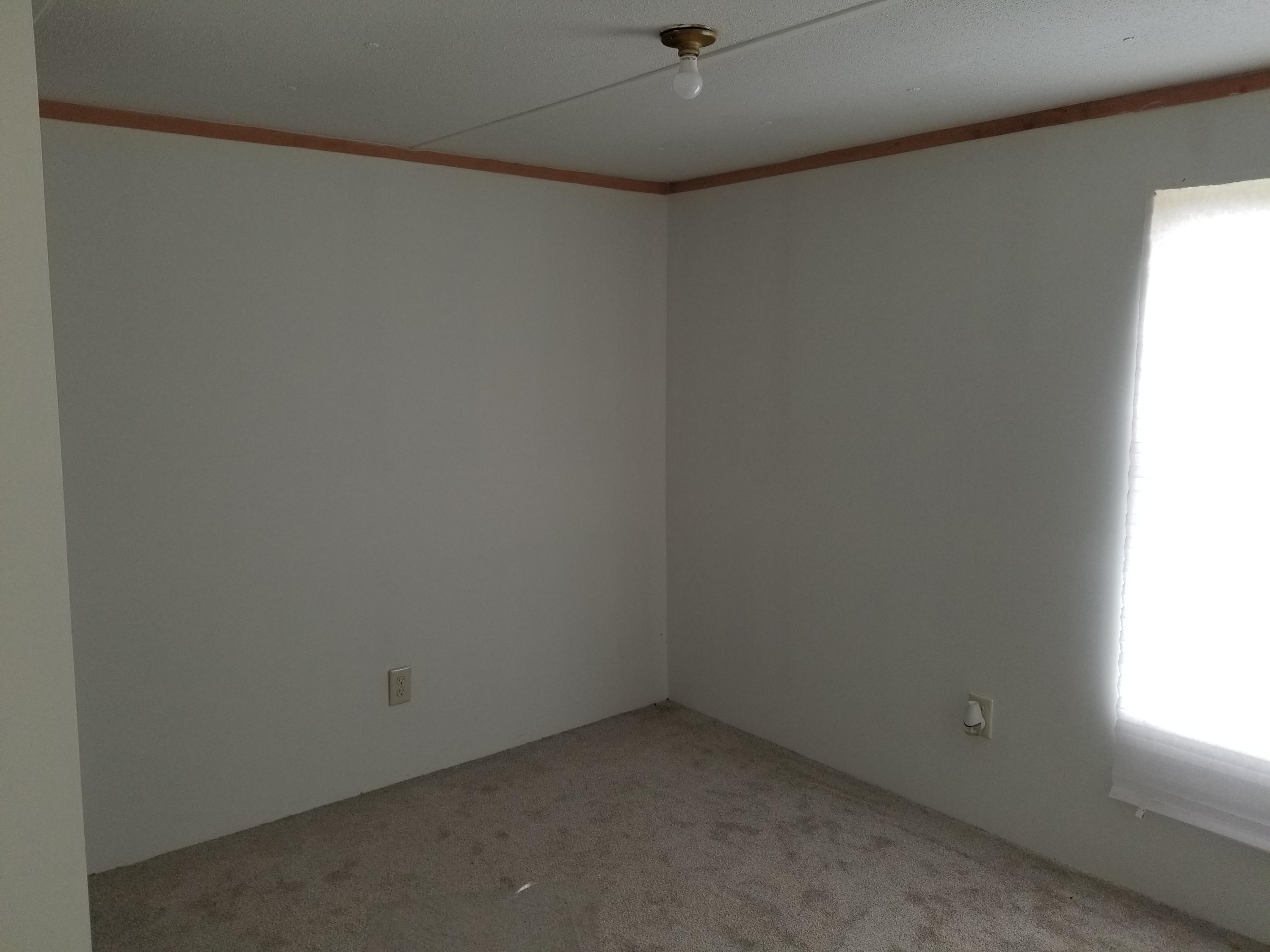 256 Overlook Lane Rutledge, TN 37861 - Photo 6 of 16 20200615_112214