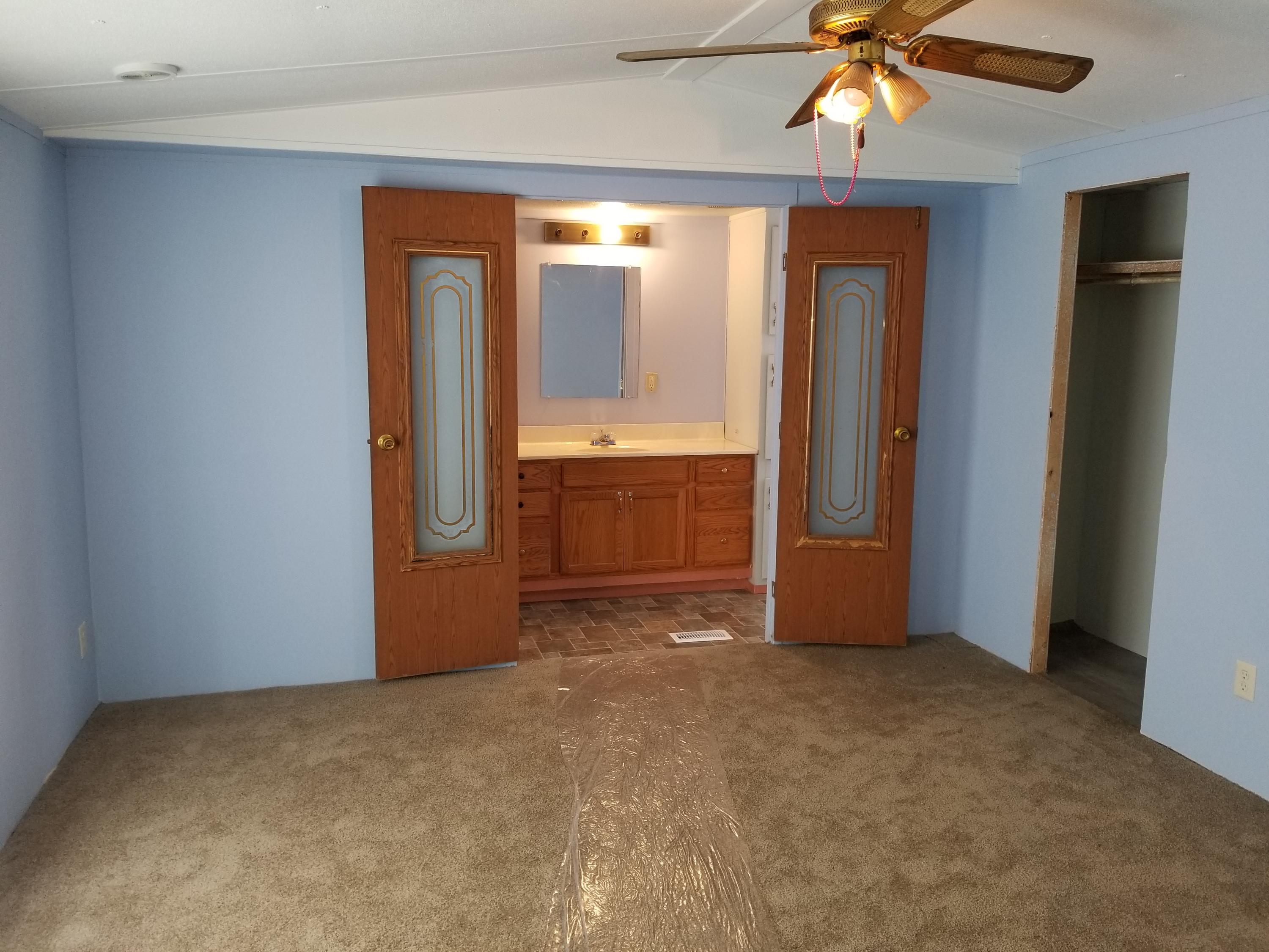 256 Overlook Lane Rutledge, TN 37861 - Photo 8 of 16 20200615_112335