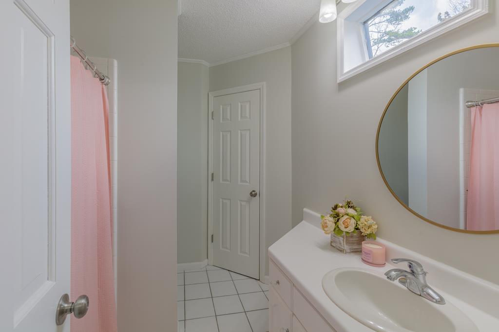 432 Castle Road Dalton, GA 30720 - Photo 54 of 68 Gallery Image 54