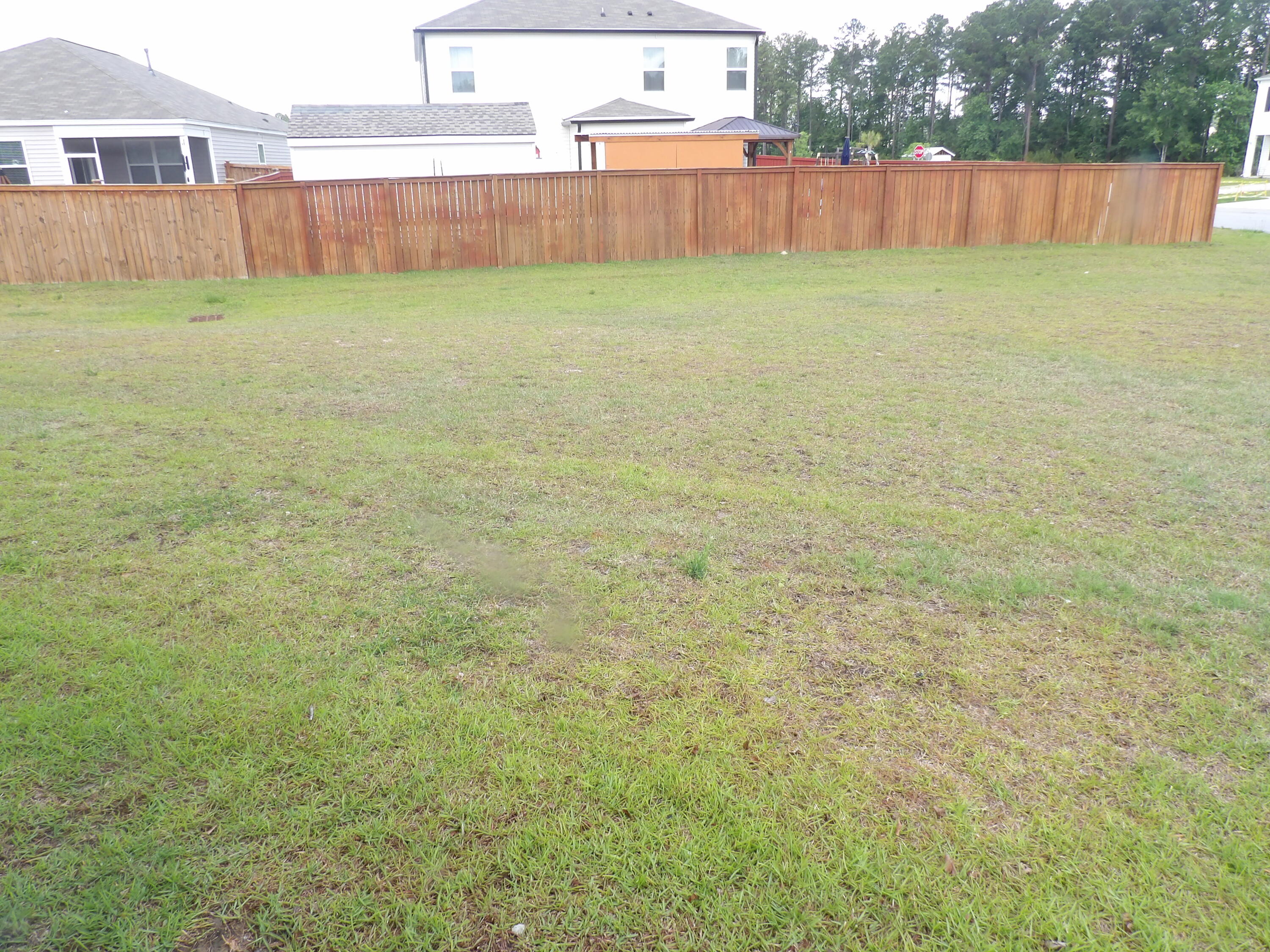 409 Cedarview Road Summerville, SC 29486 - Photo 16 of 16