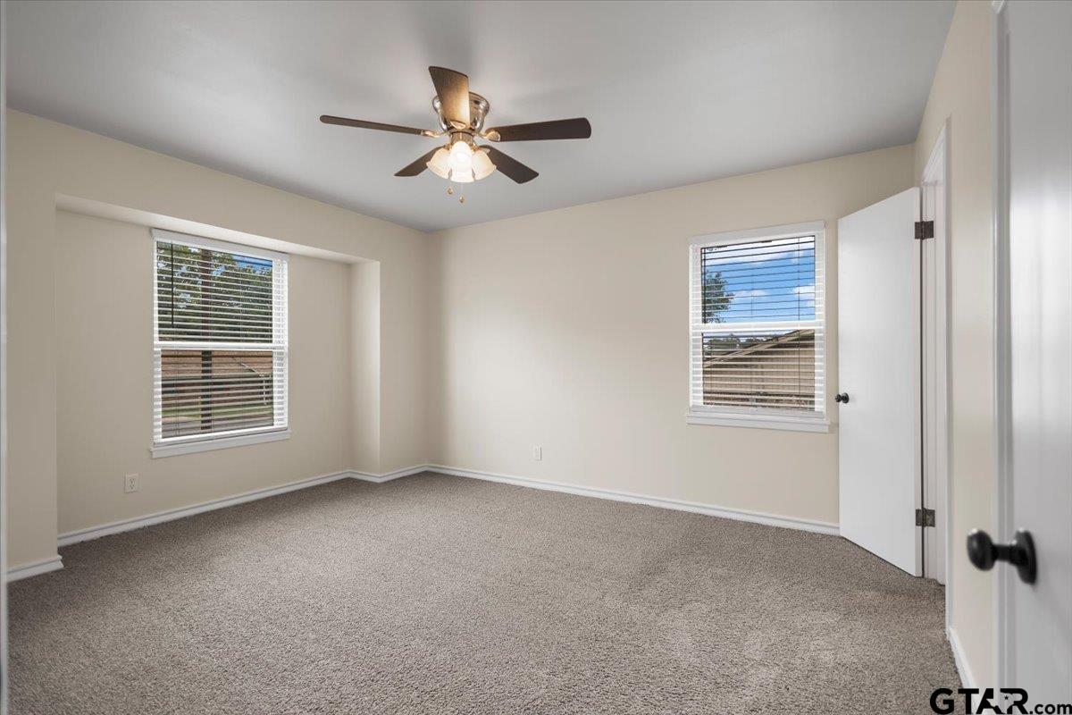 2033 Neeley Street Tyler, TX 75701 - Photo 30 of 46