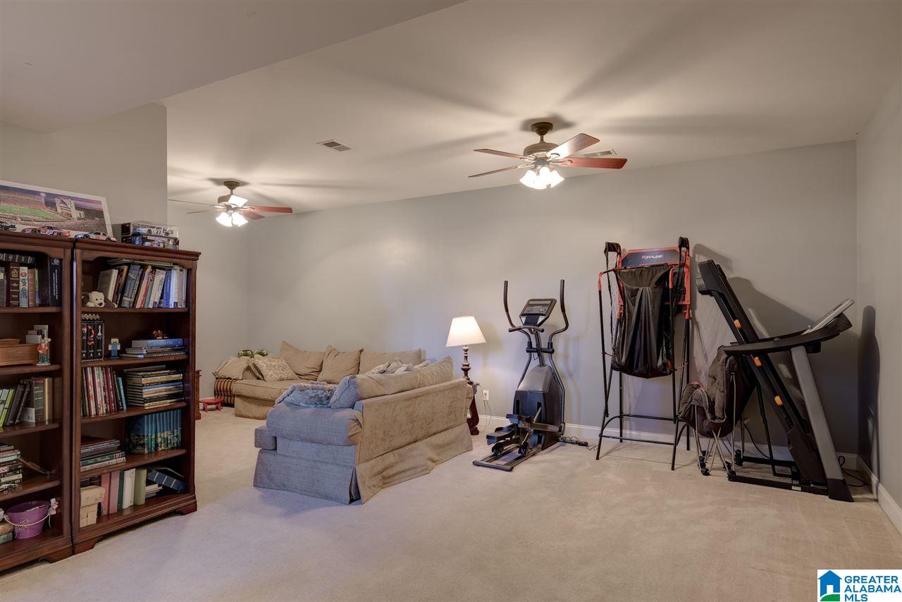 890 Brookline Road Gardendale, AL 35071 - Photo 18 of 32