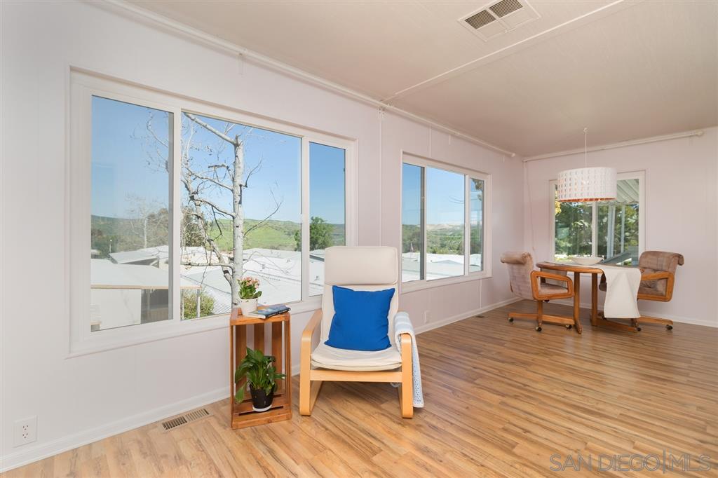 7467 Mission Gorge Road, Unit 161 Santee, CA 92071 - Photo 14 of 25