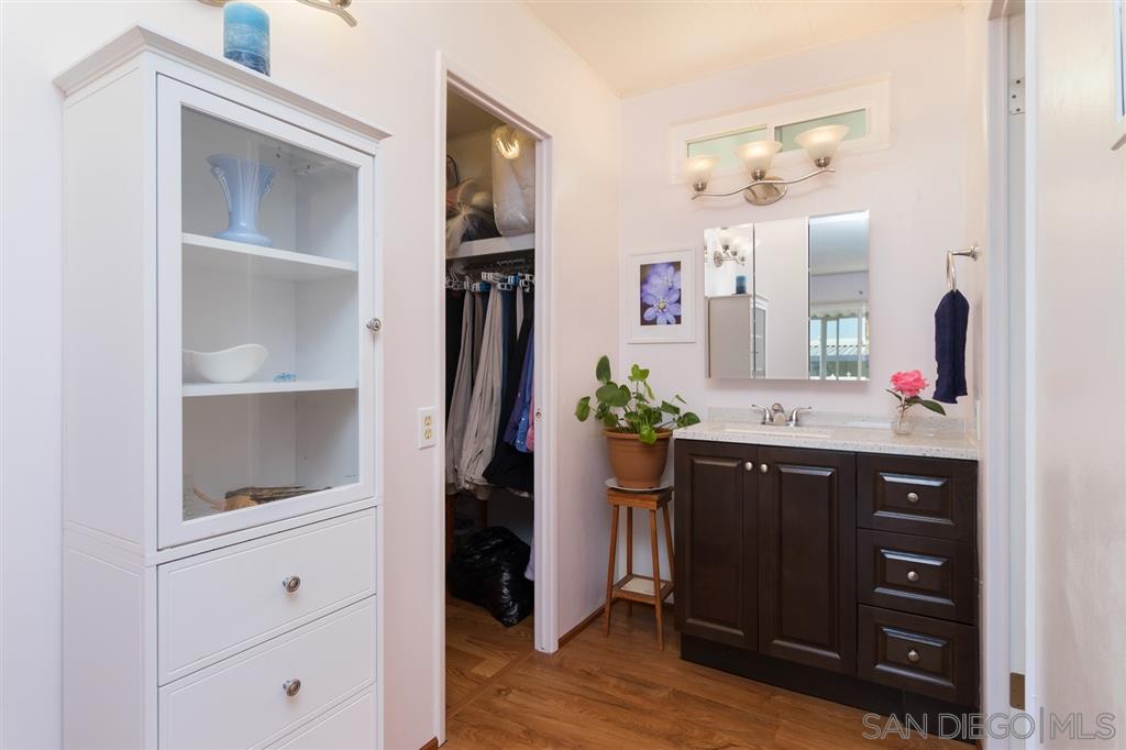 7467 Mission Gorge Road, Unit 161 Santee, CA 92071 - Photo 17 of 25