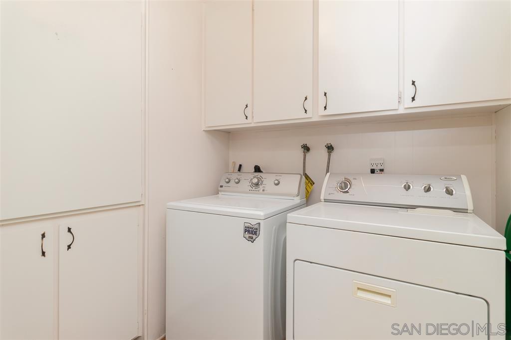7467 Mission Gorge Road, Unit 161 Santee, CA 92071 - Photo 21 of 25