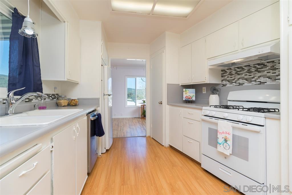 7467 Mission Gorge Road, Unit 161 Santee, CA 92071 - Photo 5 of 25