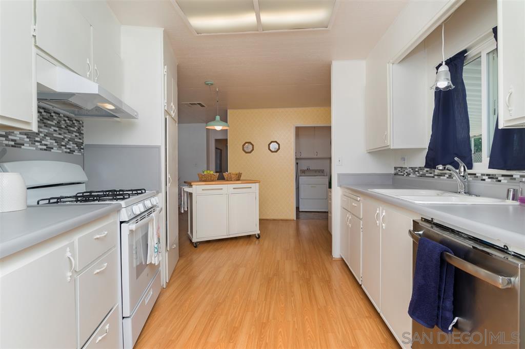 7467 Mission Gorge Road, Unit 161 Santee, CA 92071 - Photo 6 of 25