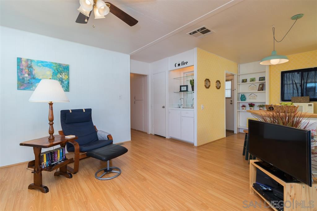 7467 Mission Gorge Road, Unit 161 Santee, CA 92071 - Photo 8 of 25