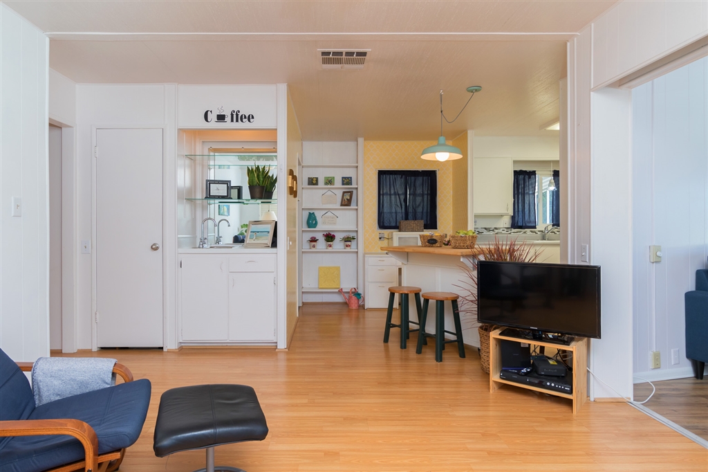 7467 Mission Gorge Road, Unit 161 Santee, CA 92071 - Photo 9 of 25