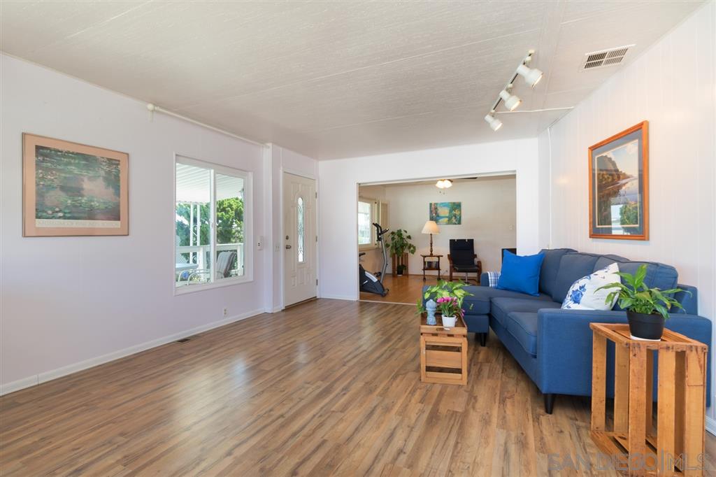 7467 Mission Gorge Road, Unit 161 Santee, CA 92071 - Photo 10 of 25