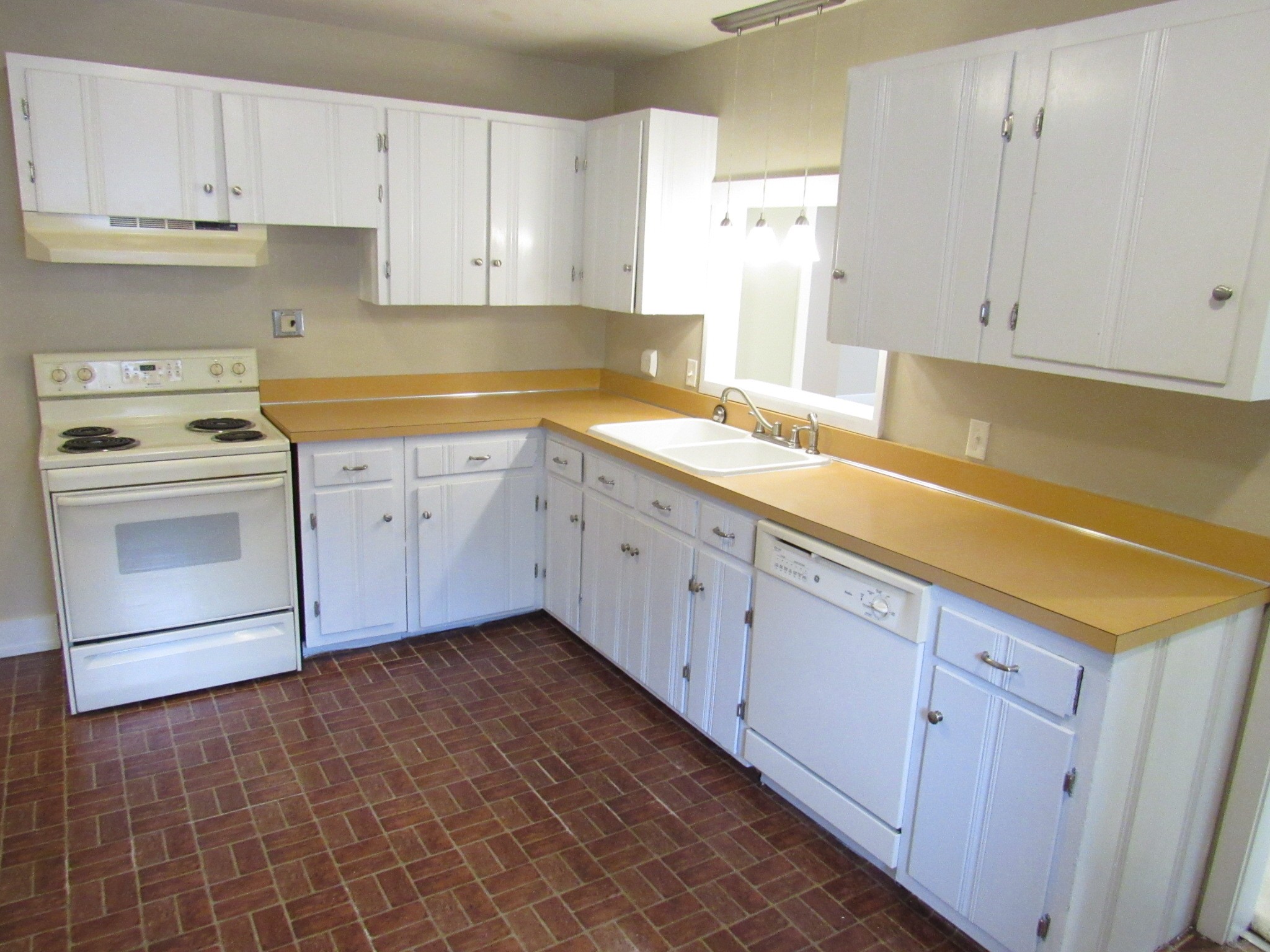 600 Vantrease Road Madison, TN 37115 - Photo 11 of 29 Gallery Image 11