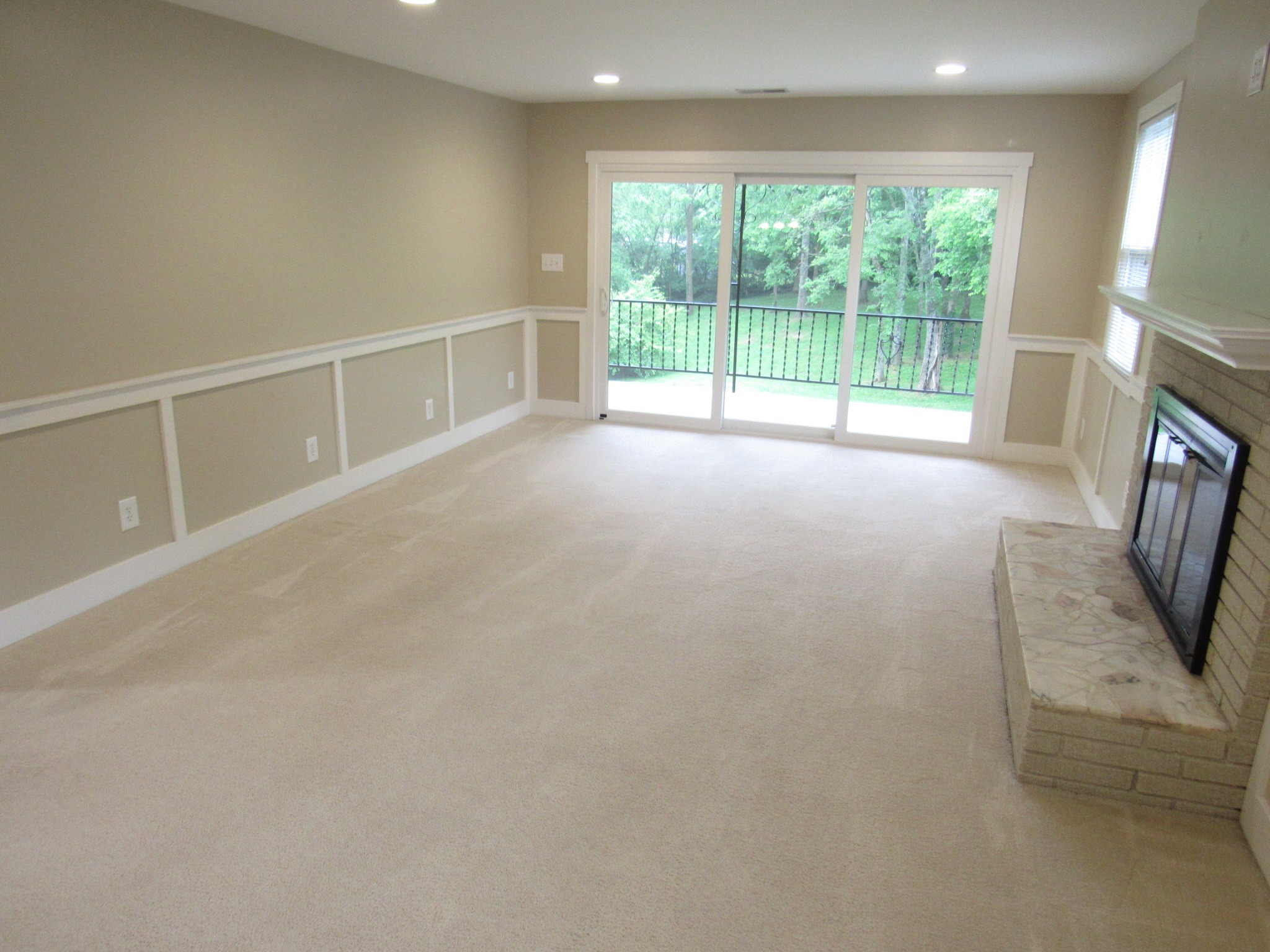 600 Vantrease Road Madison, TN 37115 - Photo 12 of 29 Gallery Image 12