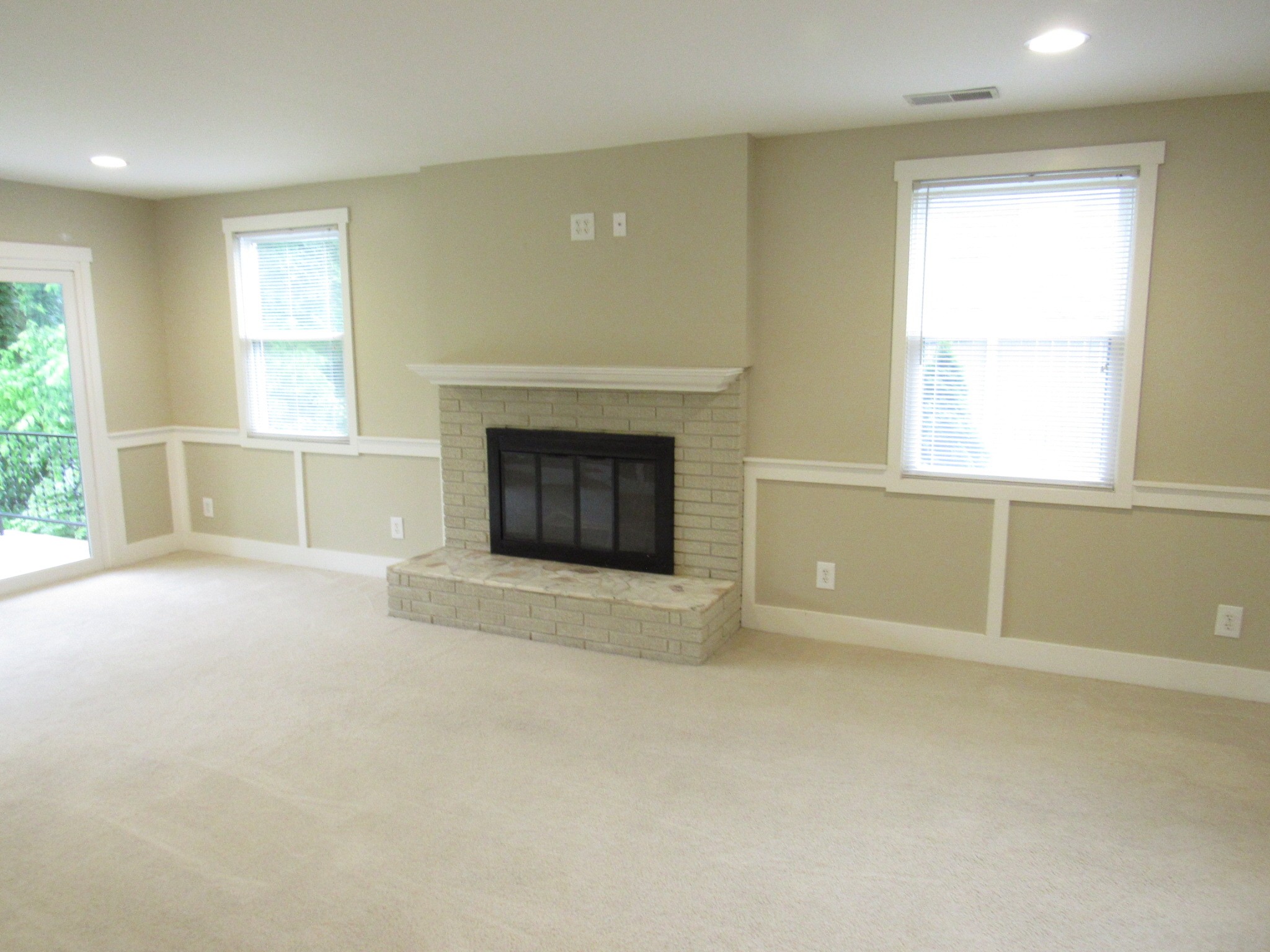 600 Vantrease Road Madison, TN 37115 - Photo 13 of 29 Gallery Image 13