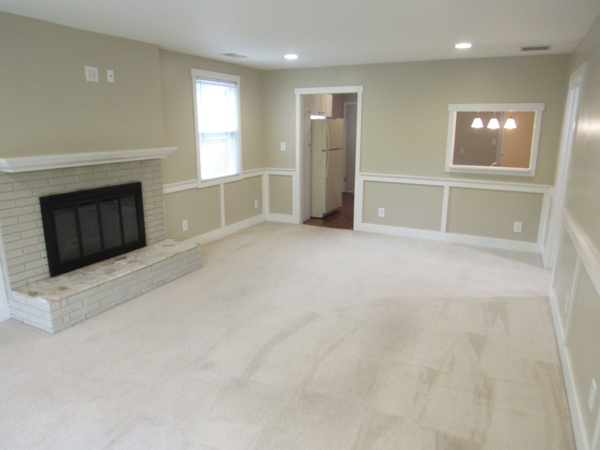 600 Vantrease Road Madison, TN 37115 - Photo 14 of 29 Gallery Image 14