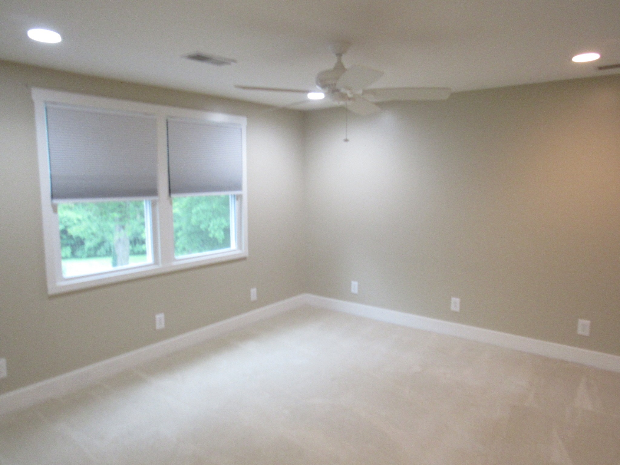 600 Vantrease Road Madison, TN 37115 - Photo 15 of 29 Gallery Image 15