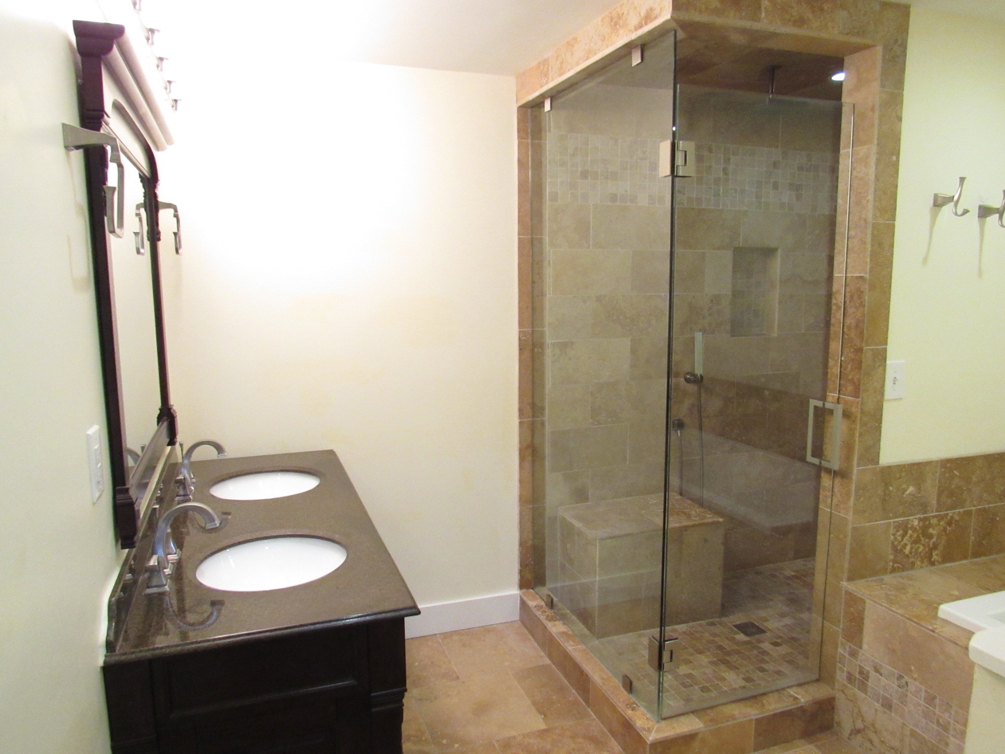 600 Vantrease Road Madison, TN 37115 - Photo 17 of 29 Gallery Image 17