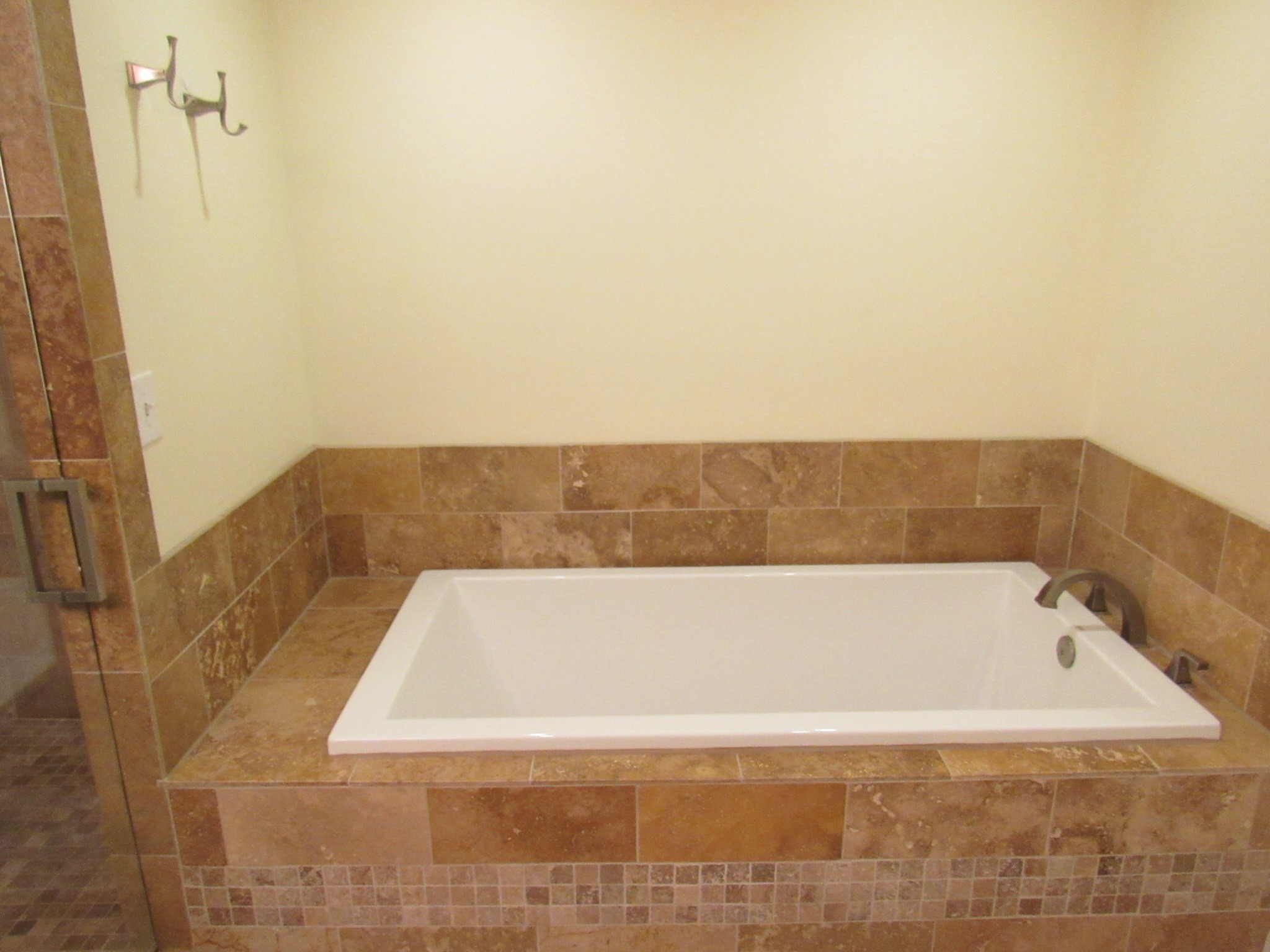 600 Vantrease Road Madison, TN 37115 - Photo 18 of 29 Gallery Image 18