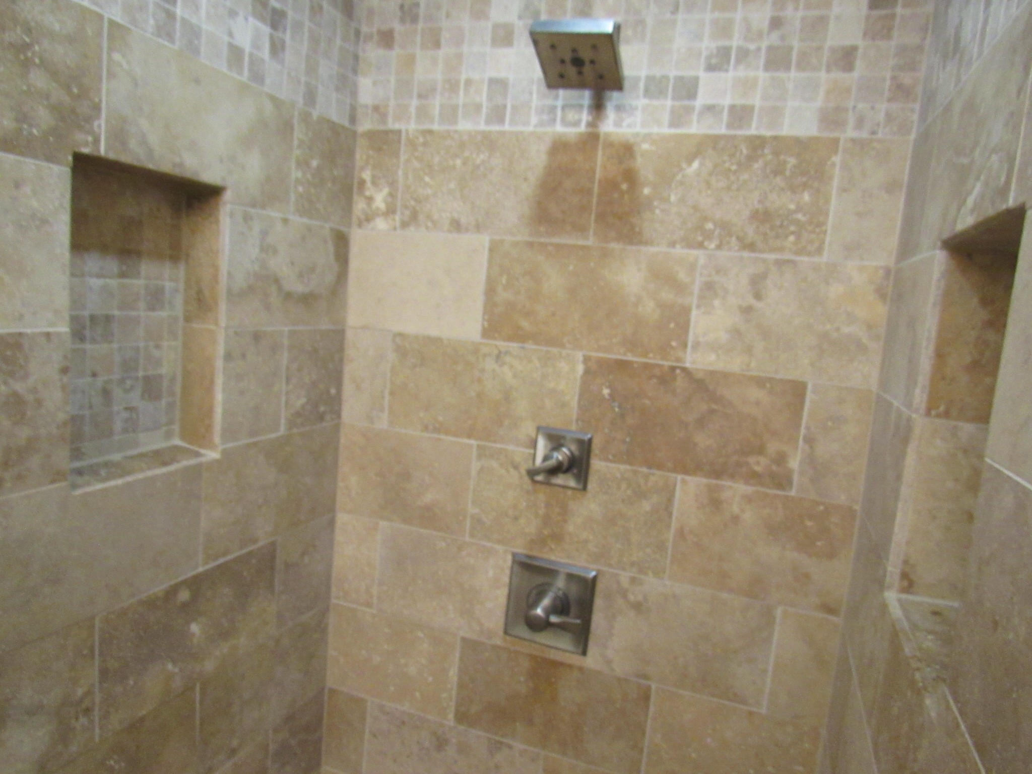 600 Vantrease Road Madison, TN 37115 - Photo 20 of 29 Gallery Image 20
