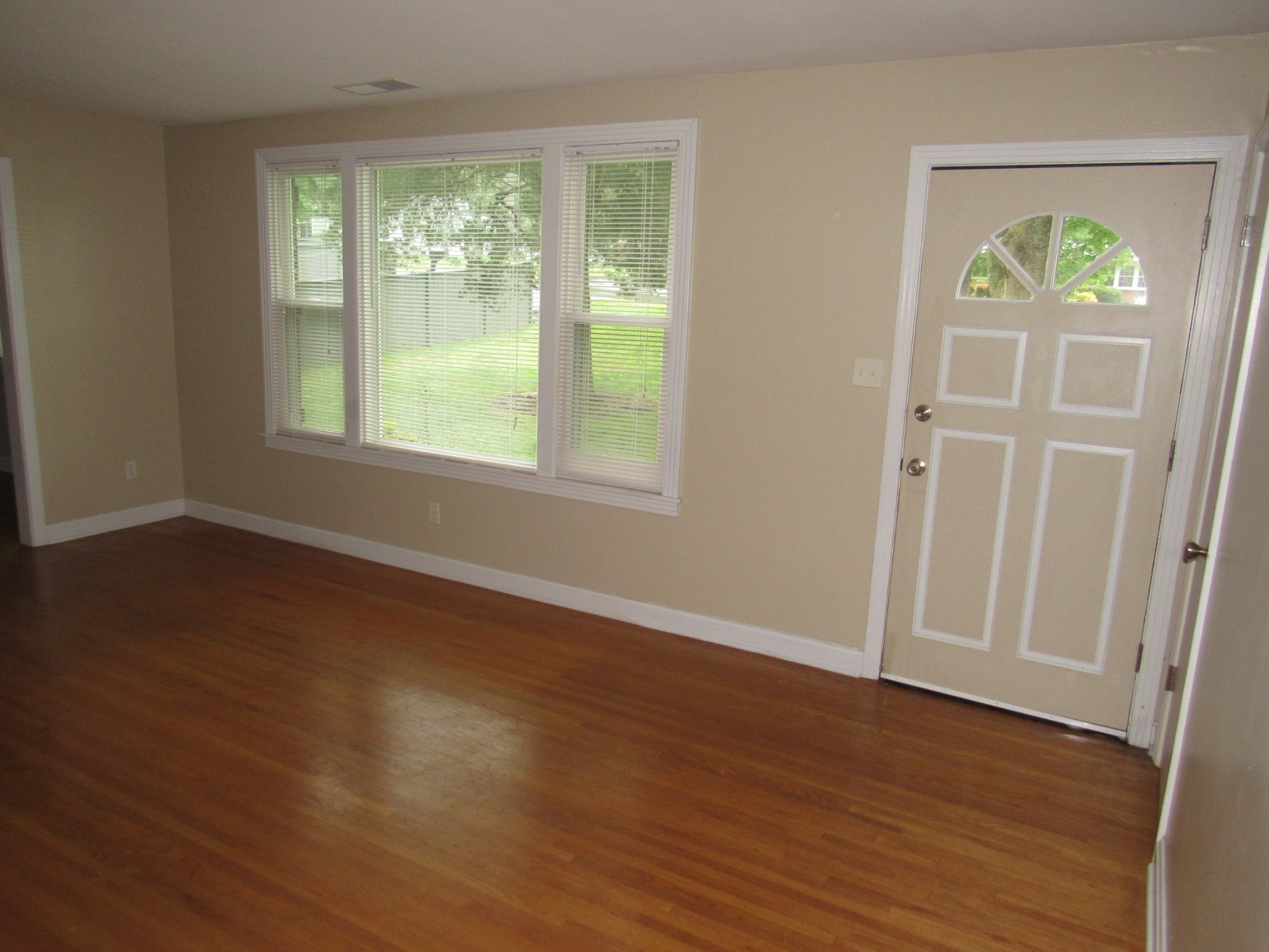 600 Vantrease Road Madison, TN 37115 - Photo 21 of 29 Gallery Image 21