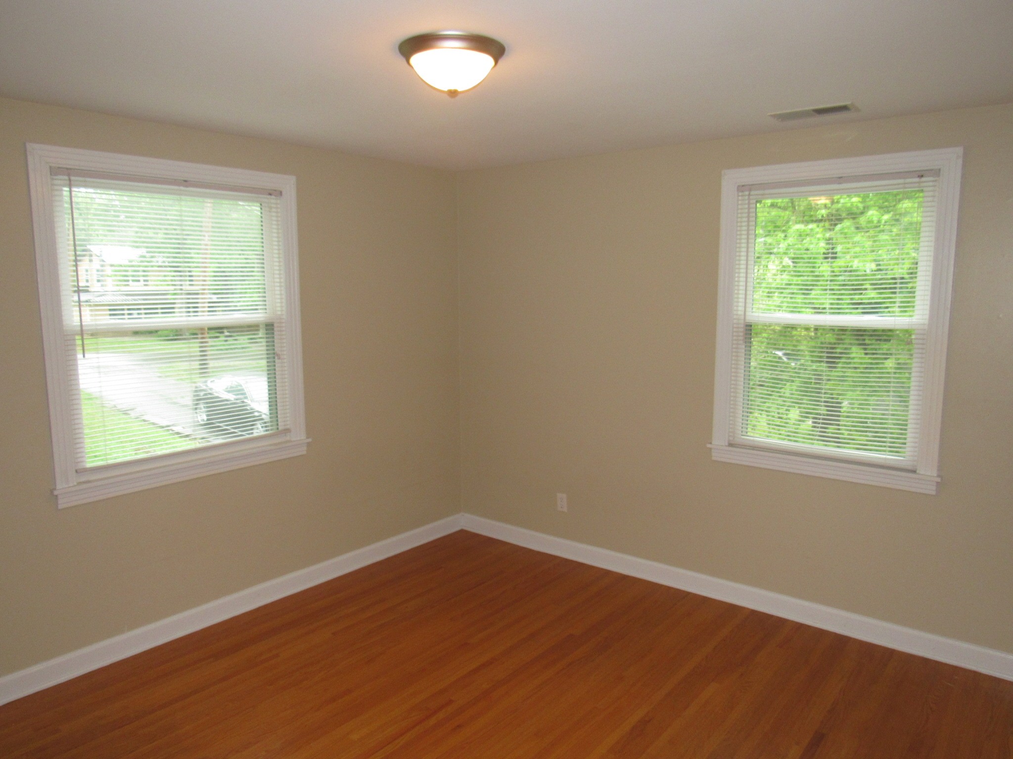 600 Vantrease Road Madison, TN 37115 - Photo 22 of 29 Gallery Image 22